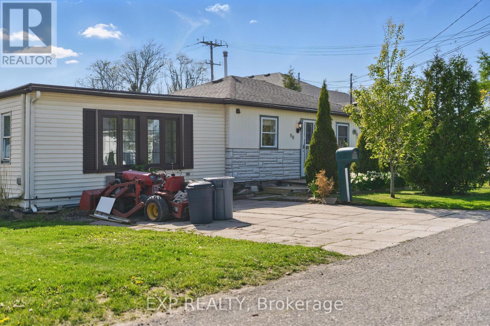 Property at 99 JOSEPH STREET image 4