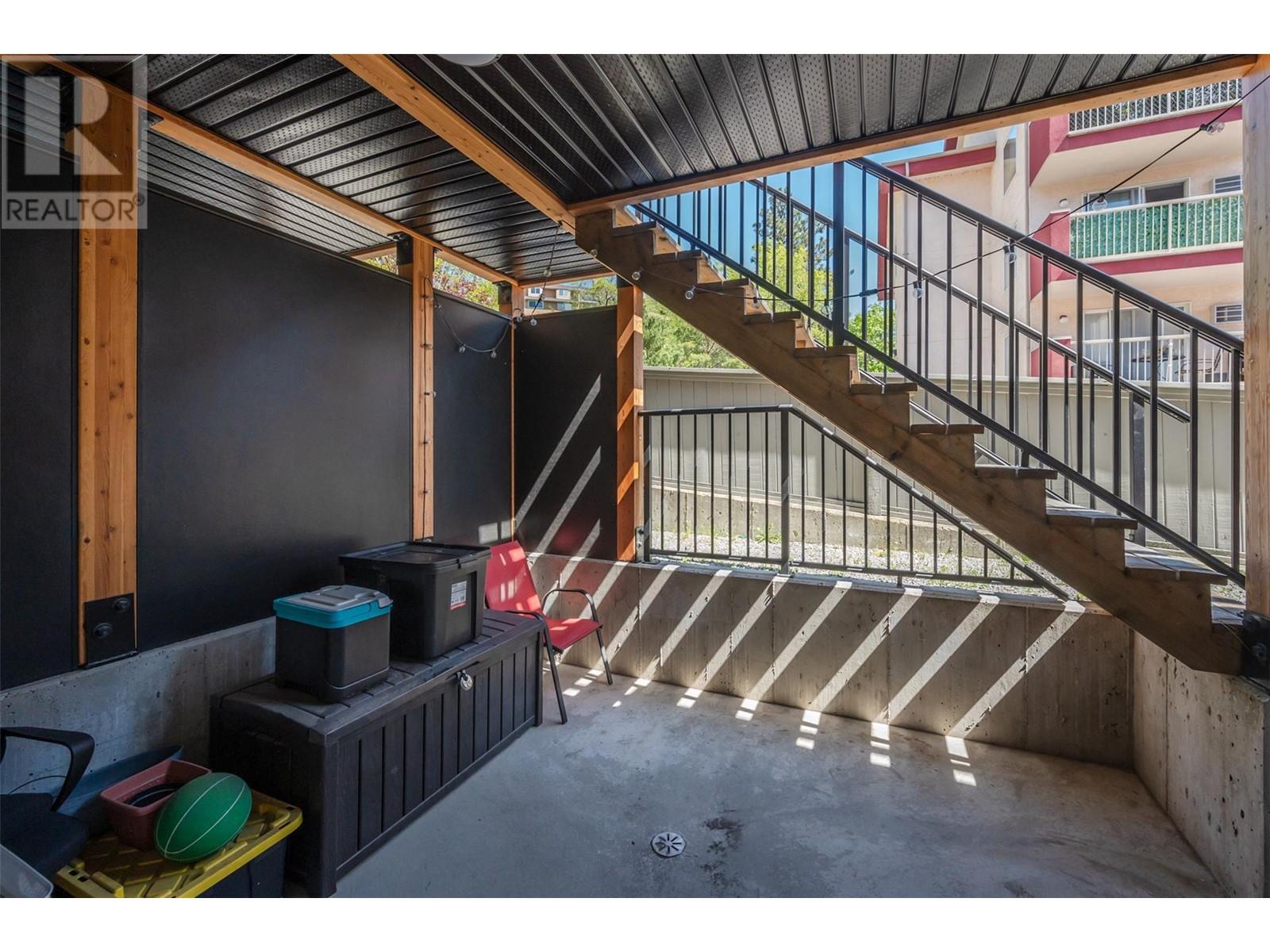 555 Wade Avenue E Unit# 107, Penticton, British Columbia  V2A 1T3 - Photo 33 - 10346930
