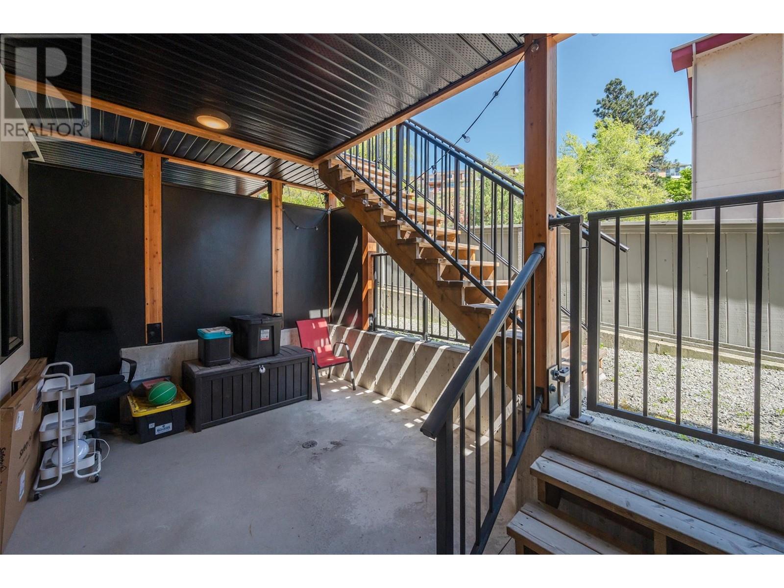 555 Wade Avenue E Unit# 107, Penticton, British Columbia  V2A 1T3 - Photo 34 - 10346930