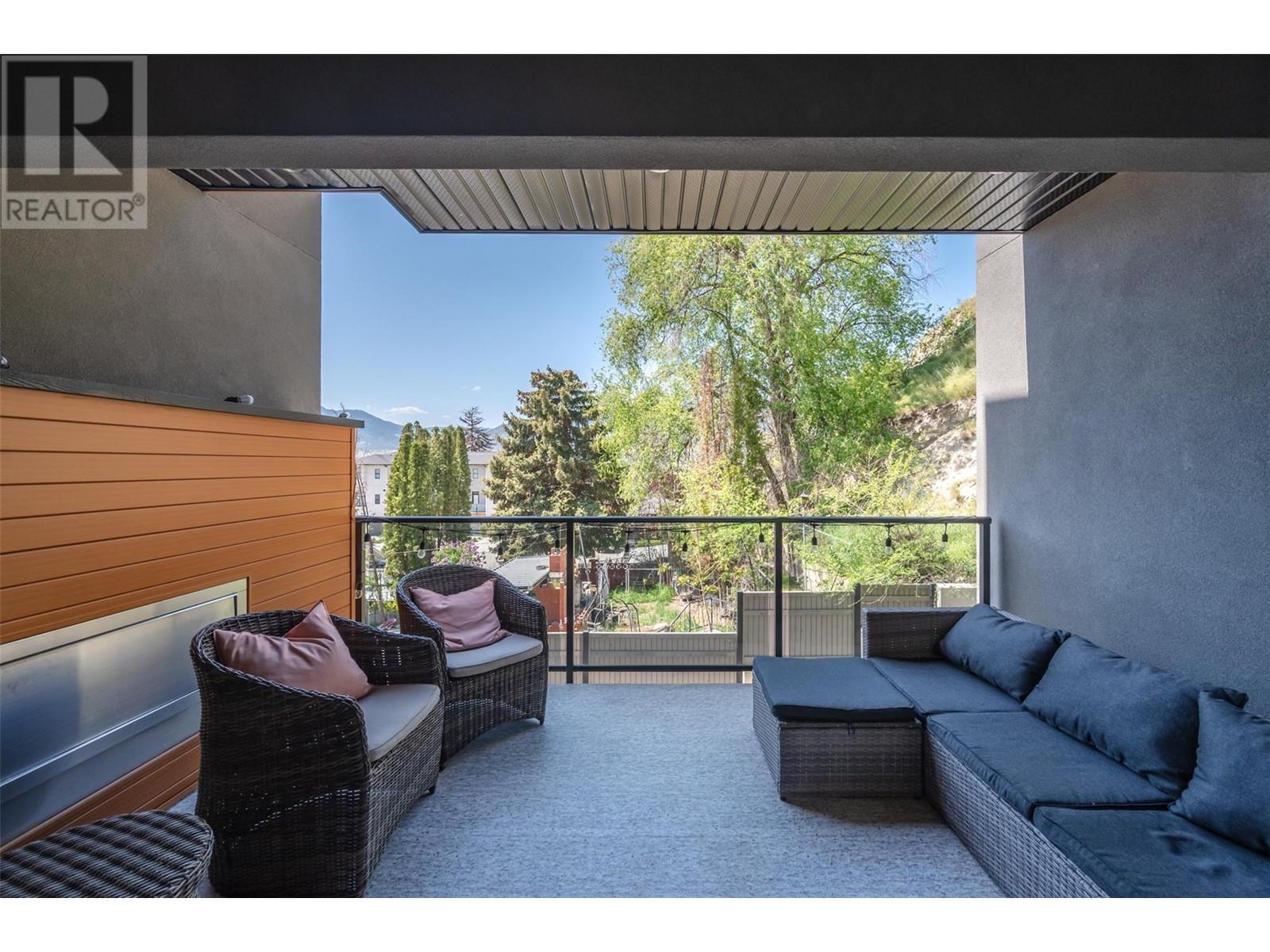 Property at 555 Wade Avenue E Unit# 107 image 5