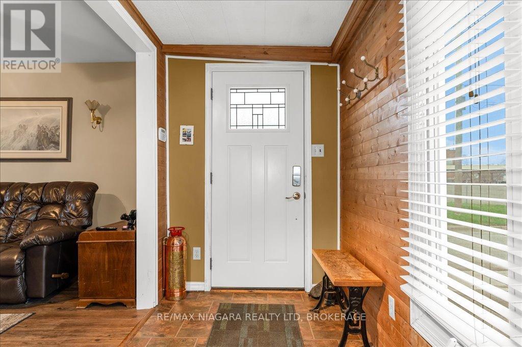 Property at 53 TURNER CRESCENT image 4