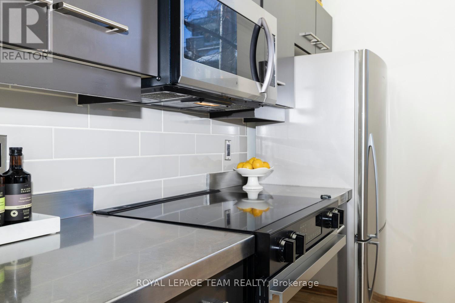 109 - 255 Argyle Avenue, Ottawa, Ontario  K2P 2N7 - Photo 12 - X12144864