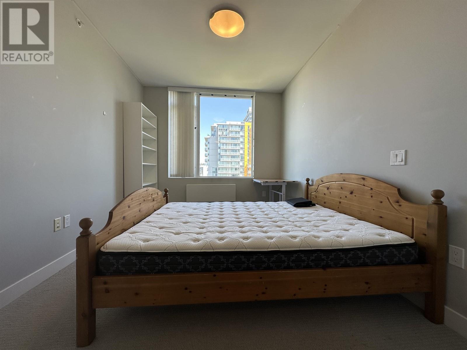 6xx 9393 Tower Road, Burnaby, British Columbia  V5A 0E2 - Photo 13 - R2994915