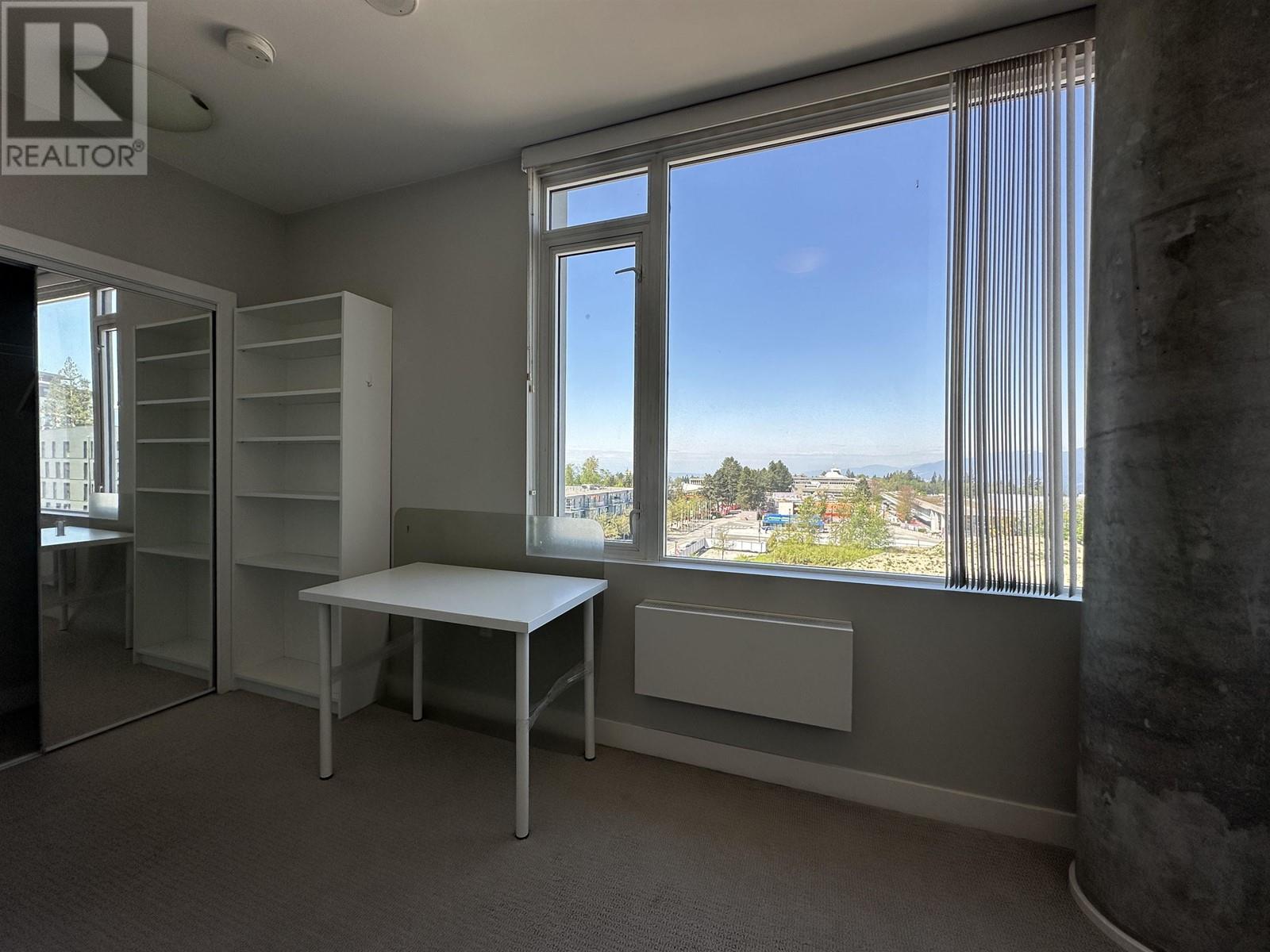 6xx 9393 Tower Road, Burnaby, British Columbia  V5A 0E2 - Photo 10 - R2994915