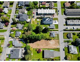 33877 MAYFAIR AVENUE, Abbotsford property photo listing R3000958 for sale