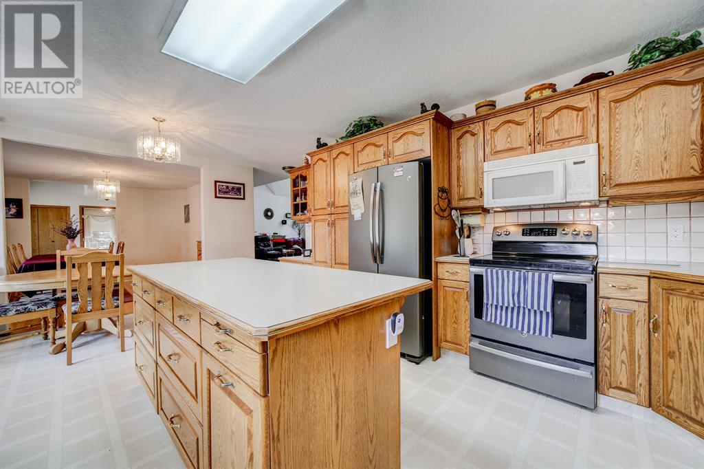 161078 Twp  132 Road, Rural Taber, Alberta  T0K 2K0 - Photo 23 - A2185650