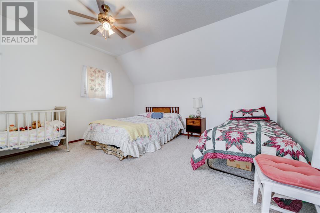 161078 Twp  132 Road, Rural Taber, Alberta  T0K 2K0 - Photo 34 - A2185650