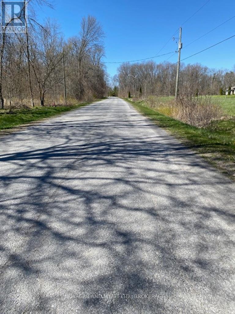 . YOUNGS POINT ROAD E, greater napanee (greater napanee), Ontario