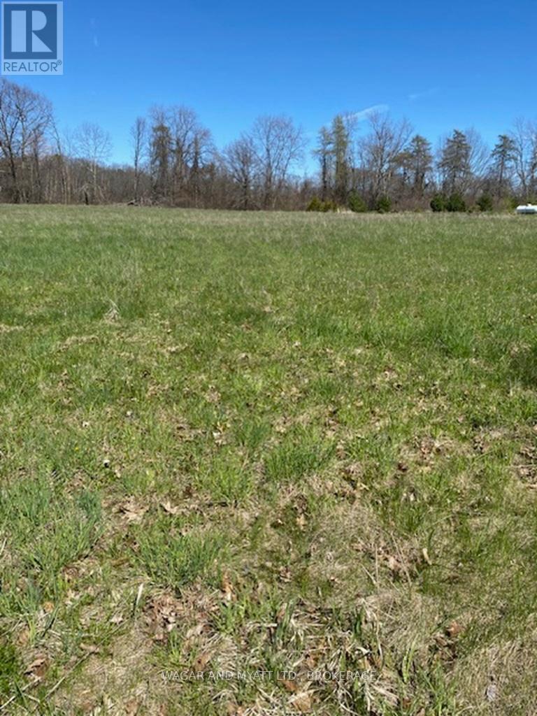 . Youngs Point Road E, Greater Napanee, Ontario  K0K 1G0 - Photo 2 - X12145311