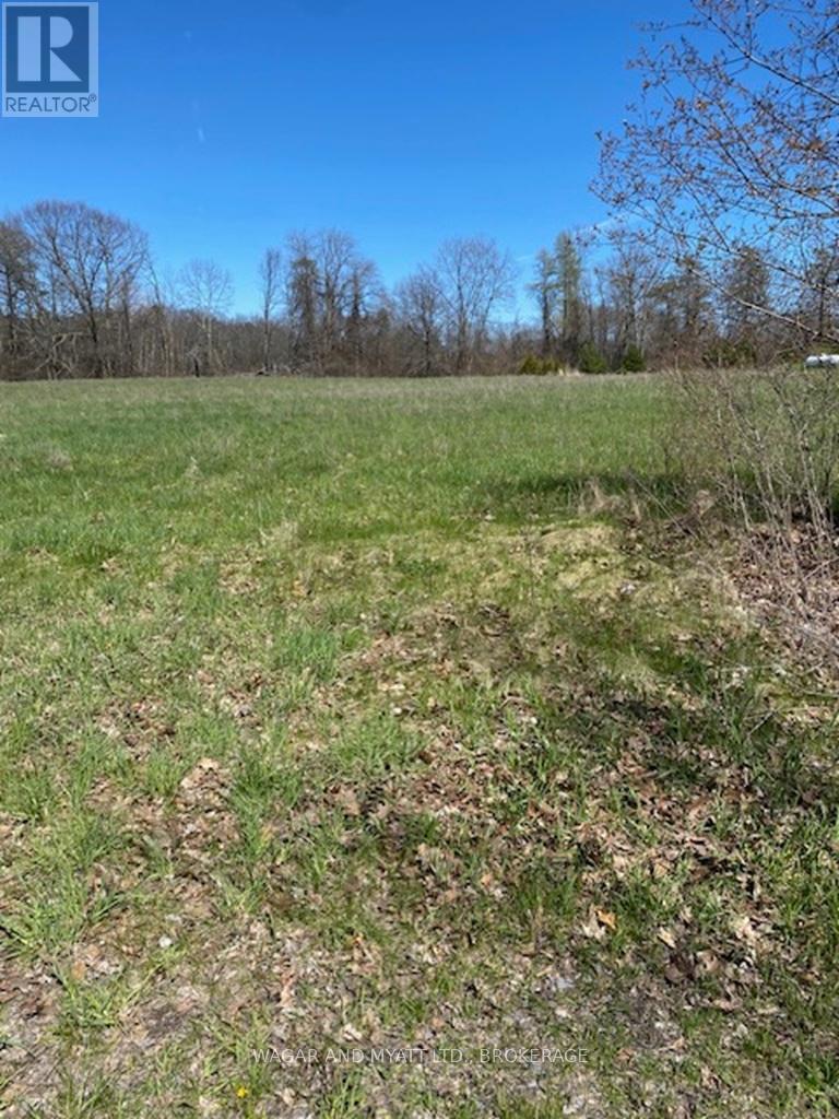 . Youngs Point Road E, Greater Napanee, Ontario  K0K 1G0 - Photo 3 - X12145311