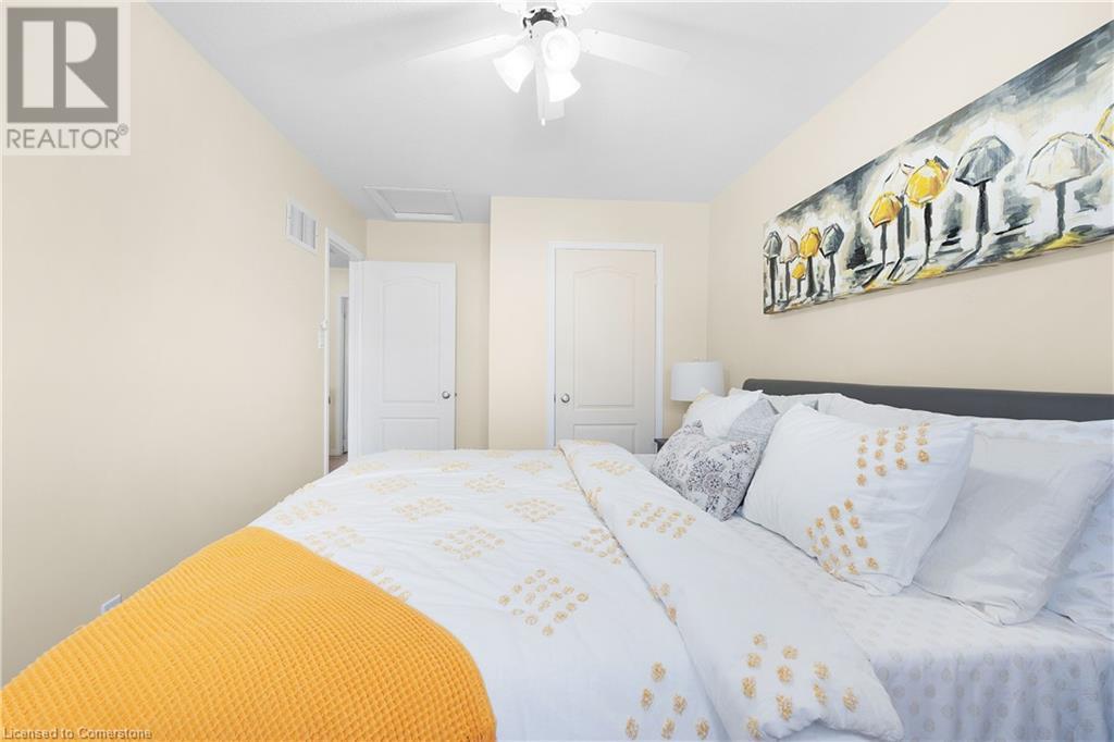 10 Thornlodge Drive, Hamilton, Ontario  L8B 0L8 - Photo 31 - 40721037