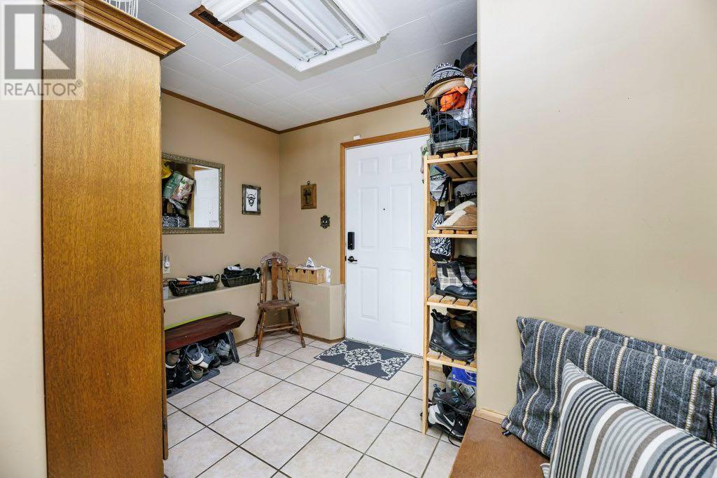 5436 53 Avenue, Lacombe, Alberta  T4L 1L4 - Photo 30 - A2215329