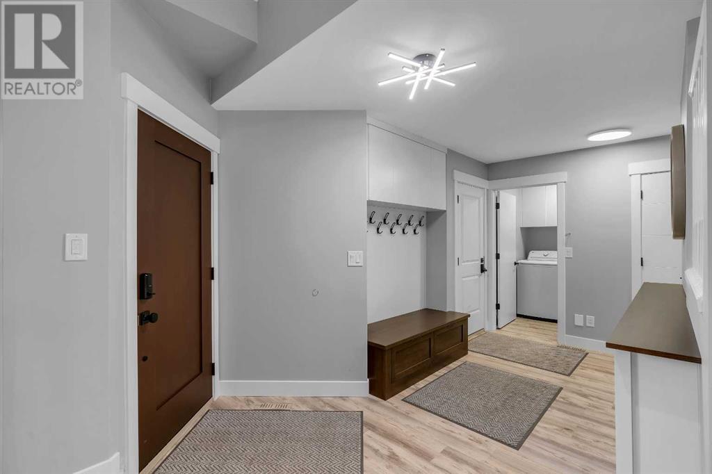 Property at 186 Hawkville Close NW image 4