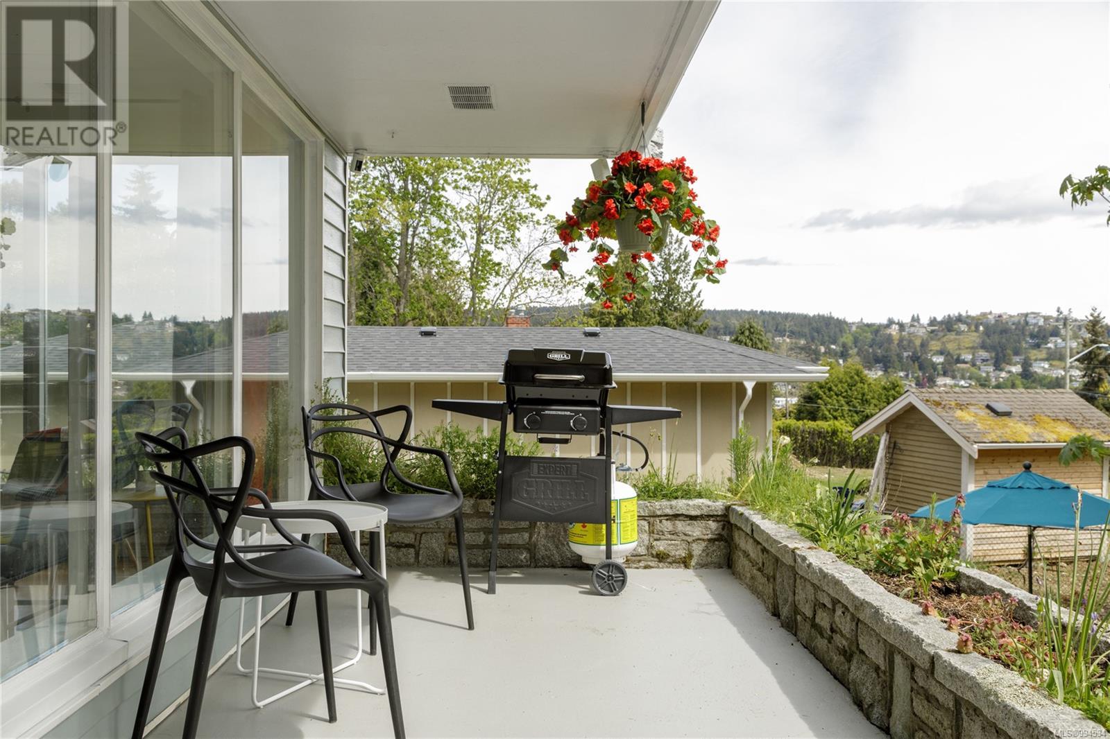 2555 Departure Bay Rd, Nanaimo, British Columbia  V9S 3W2 - Photo 2 - 994534