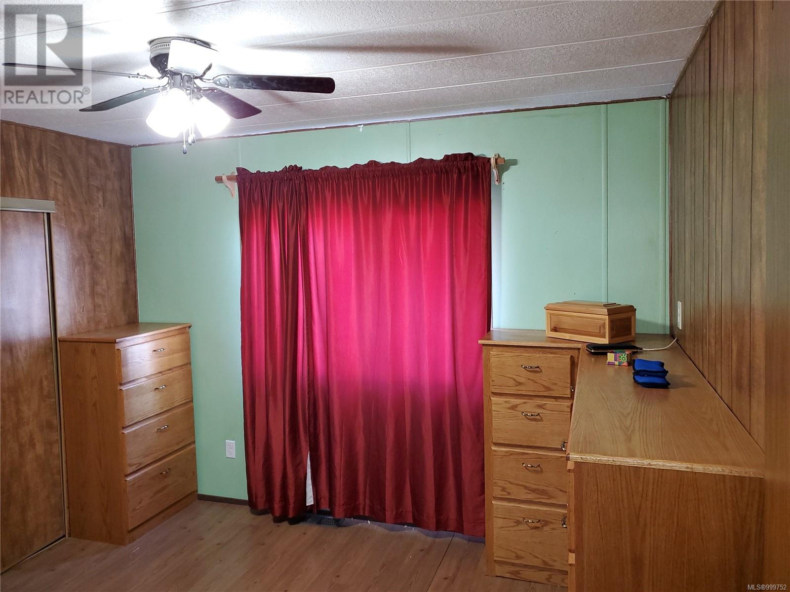 304 3120 Island Hwy N, Campbell River, British Columbia  V9W 5G1 - Photo 10 - 999752
