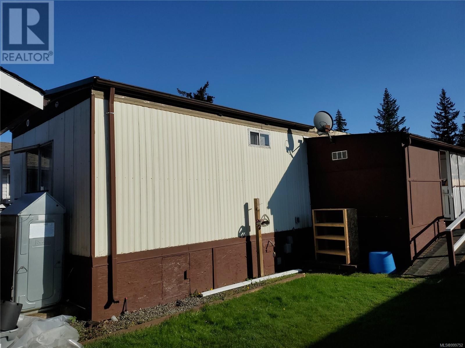 304 3120 Island Hwy N, Campbell River, British Columbia  V9W 5G1 - Photo 5 - 999752