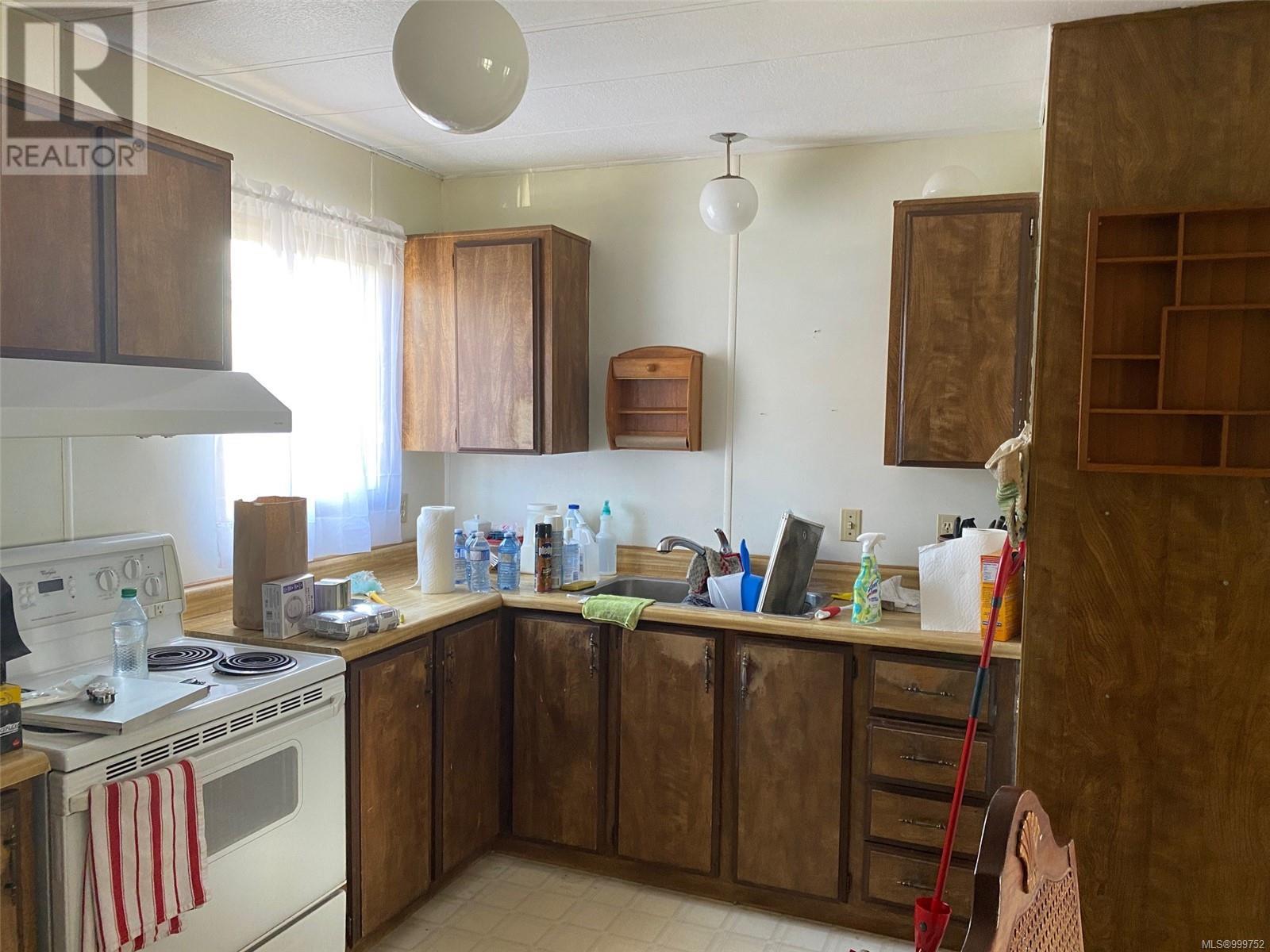 304 3120 Island Hwy N, Campbell River, British Columbia  V9W 5G1 - Photo 6 - 999752