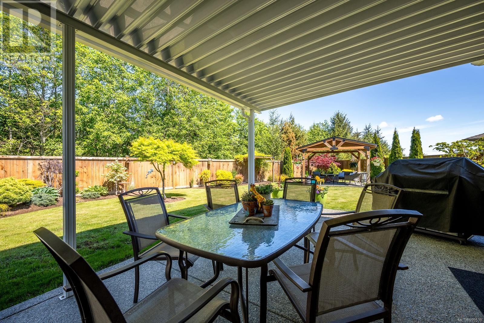 39 2000 Treelane Rd, Campbell River, British Columbia  V9W 4G1 - Photo 29 - 999539
