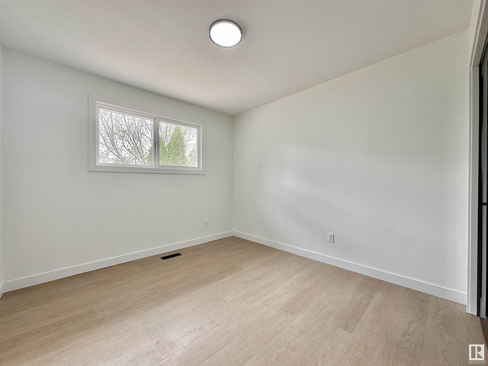 20 Gilby St, Sherwood Park, Alberta  T8A 2X2 - Photo 21 - E4436181