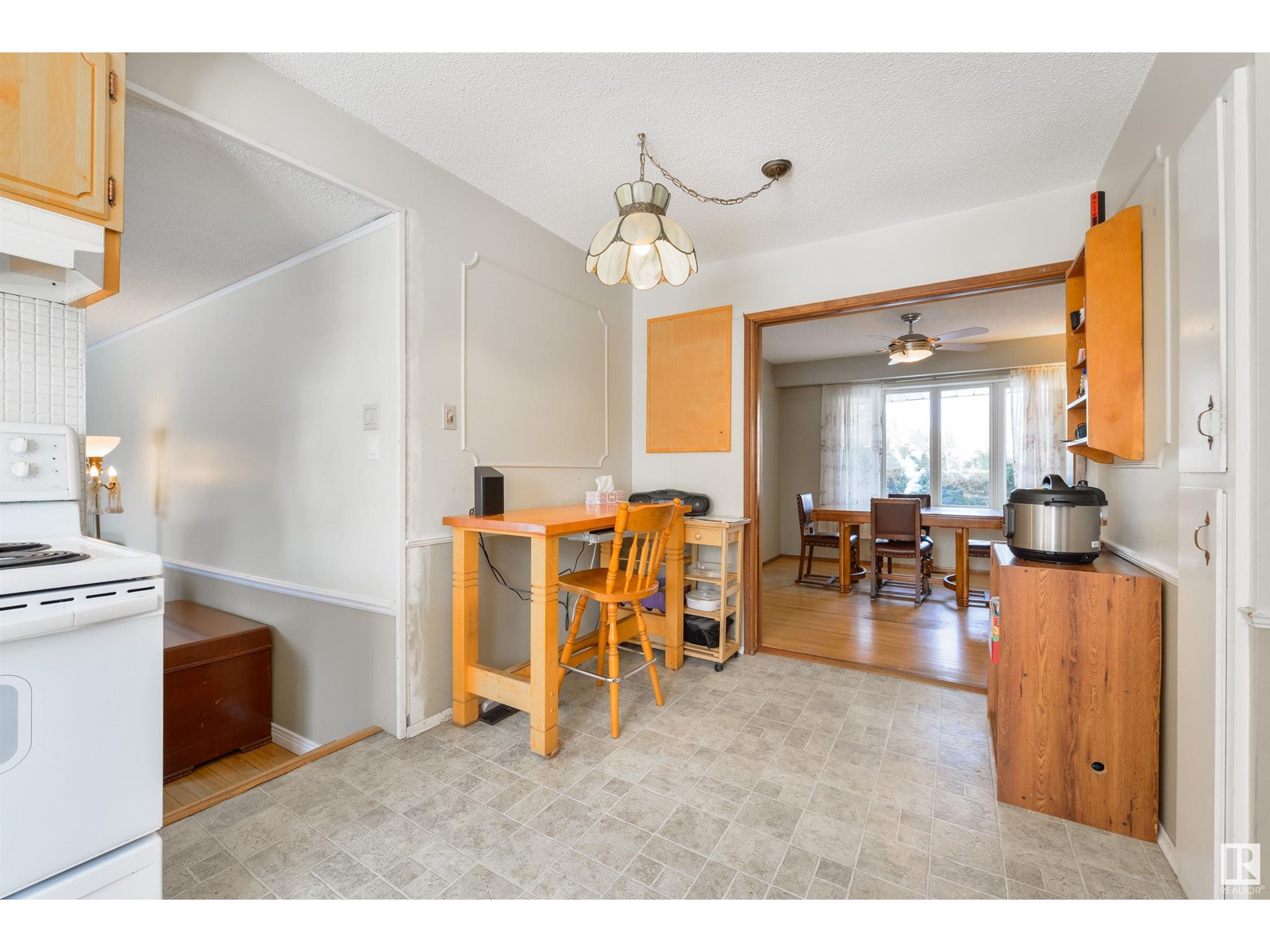 14011 53 Av Nw, Edmonton, Alberta  T6H 0S9 - Photo 14 - E4436186