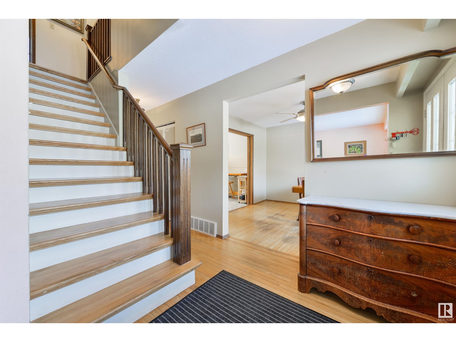 14011 53 Av Nw, Edmonton, Alberta  T6H 0S9 - Photo 5 - E4436186