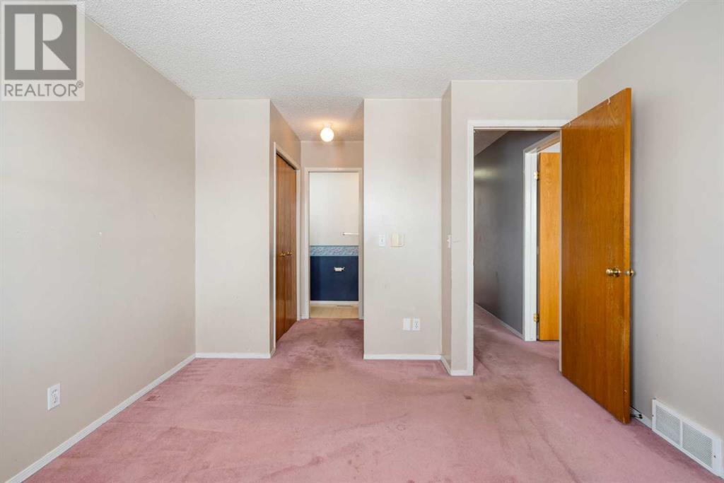 153 Harvest Gold Circle Ne, Calgary, Alberta  T3K 4H4 - Photo 12 - A2208629