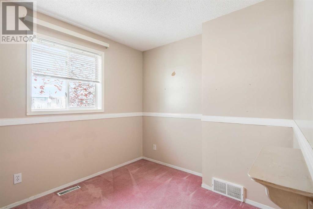 153 Harvest Gold Circle Ne, Calgary, Alberta  T3K 4H4 - Photo 14 - A2208629
