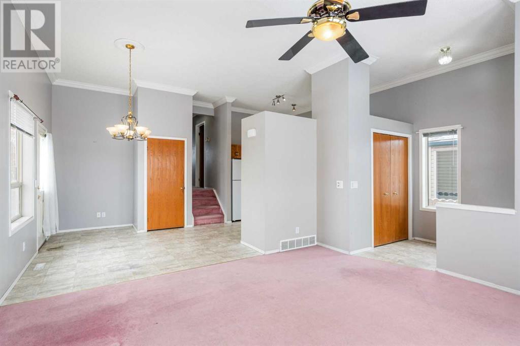 153 Harvest Gold Circle Ne, Calgary, Alberta  T3K 4H4 - Photo 7 - A2208629