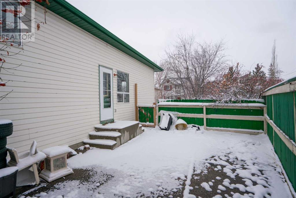 153 Harvest Gold Circle Ne, Calgary, Alberta  T3K 4H4 - Photo 28 - A2208629