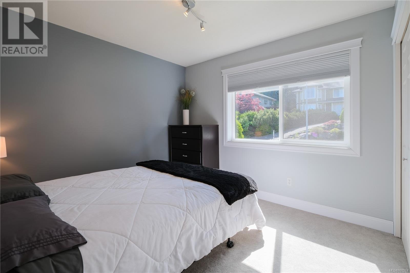 1423 Haida Rd, Duncan, British Columbia  V9L 5P4 - Photo 24 - 999214
