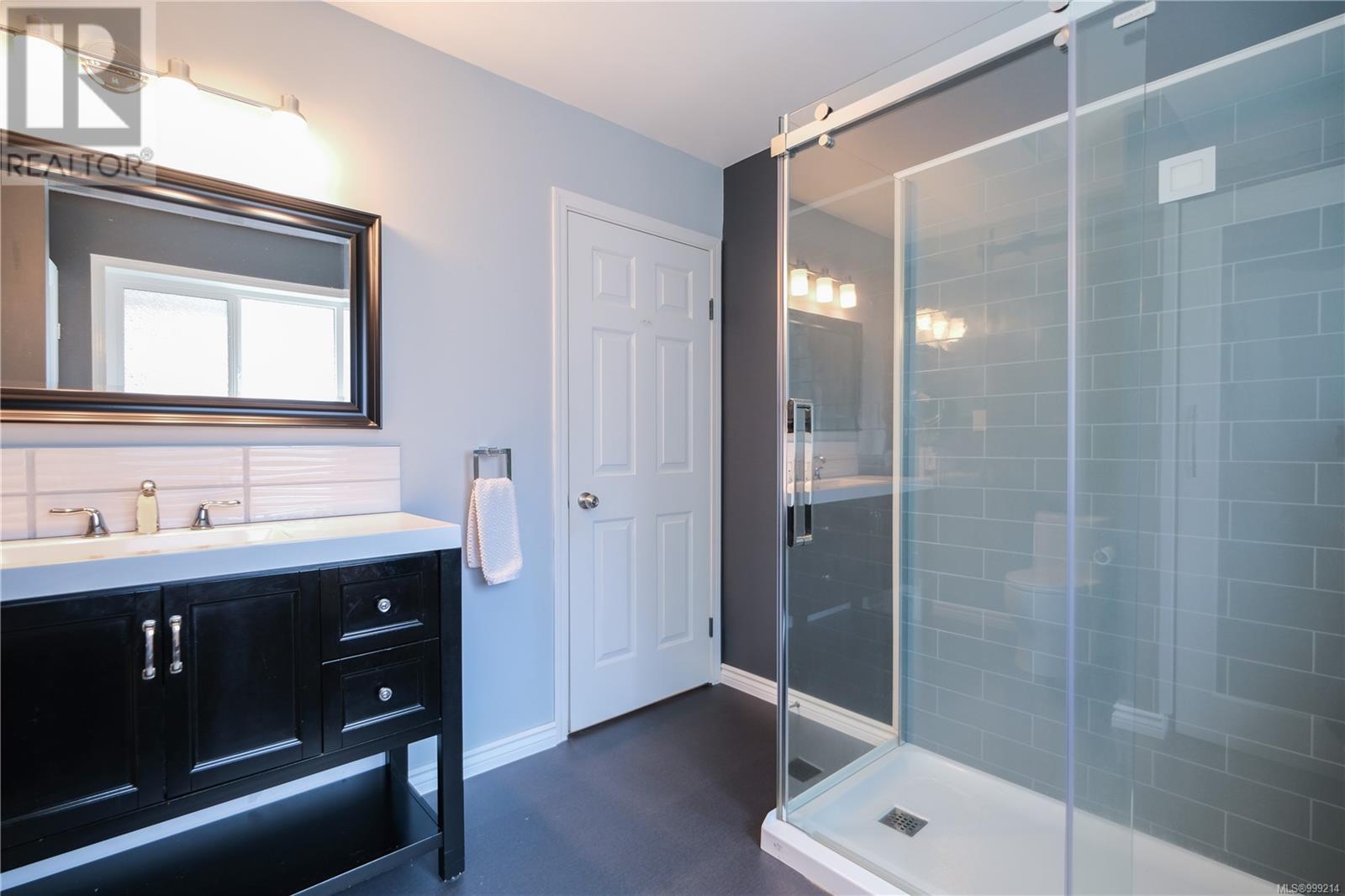 1423 Haida Rd, Duncan, British Columbia  V9L 5P4 - Photo 25 - 999214