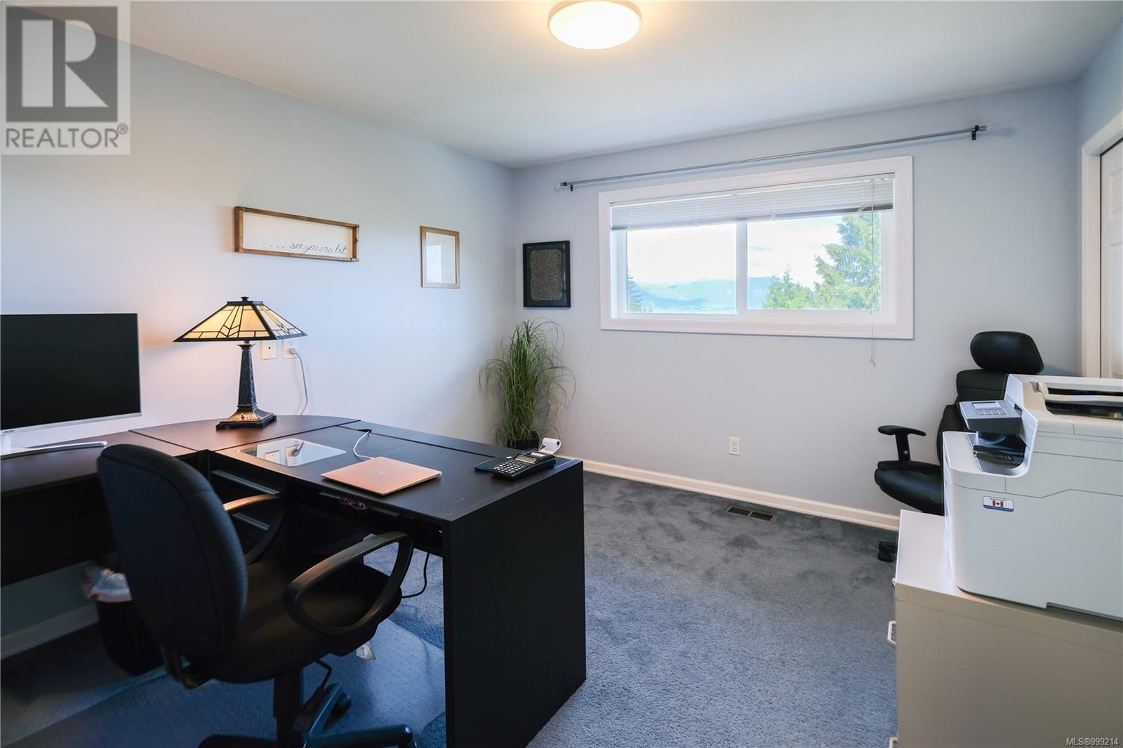 1423 Haida Rd, Duncan, British Columbia  V9L 5P4 - Photo 21 - 999214
