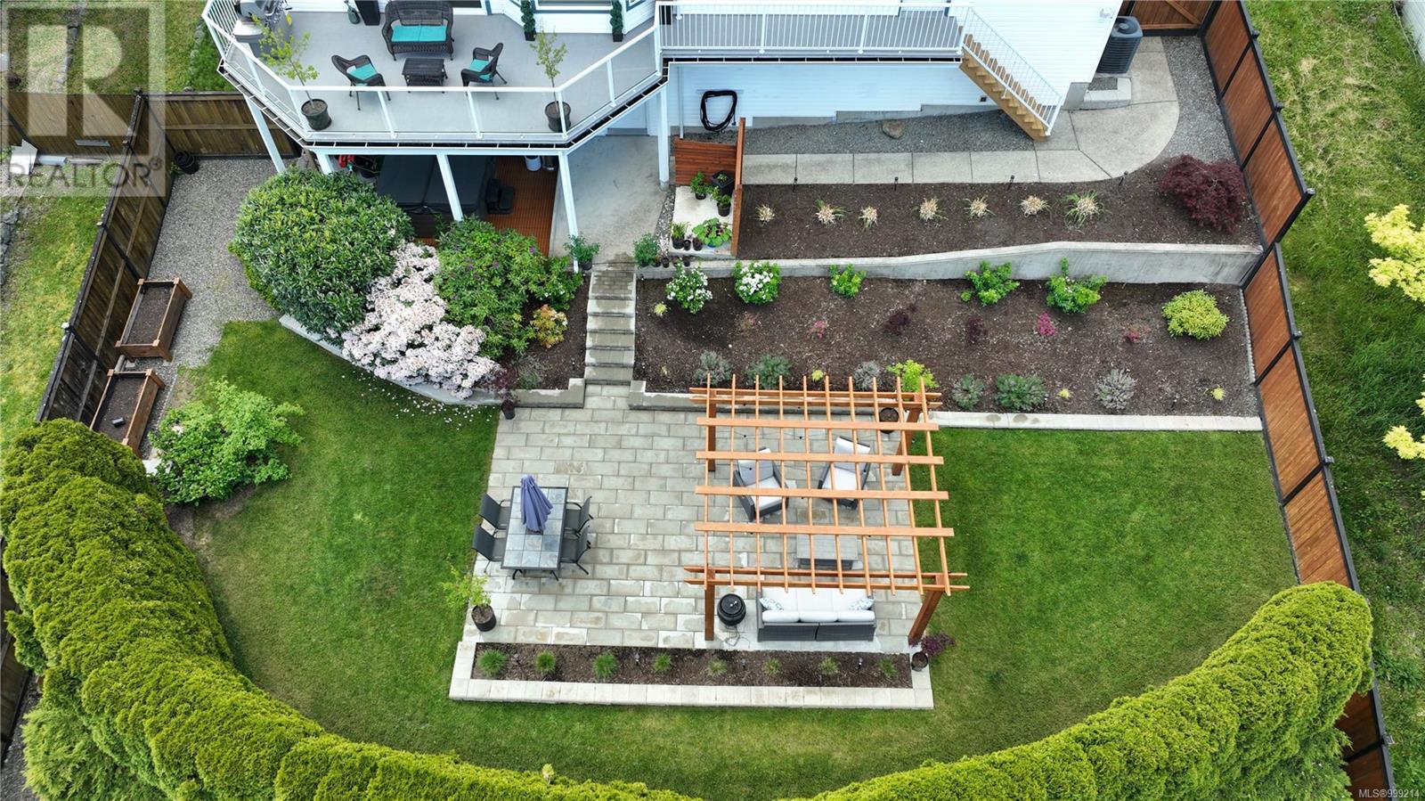 1423 Haida Rd, Duncan, British Columbia  V9L 5P4 - Photo 31 - 999214