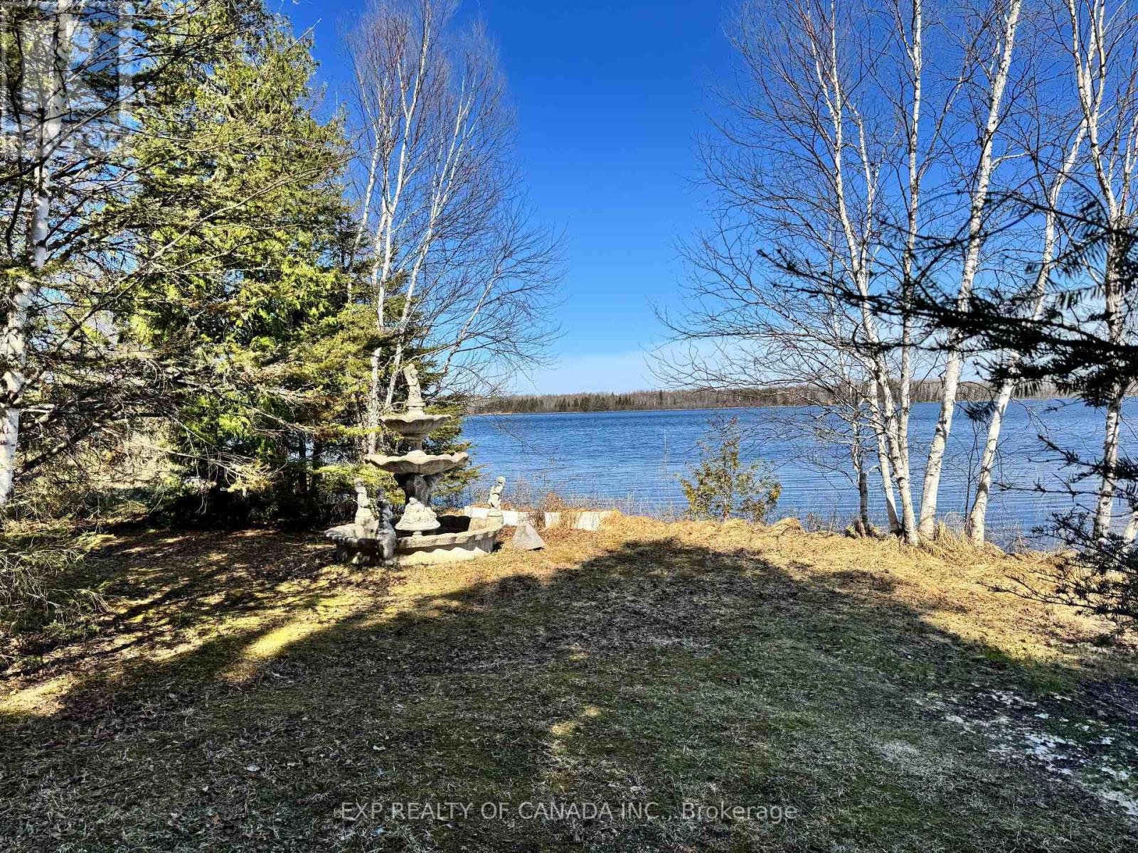 5858 Highway 101 W, Black River Matheson, Ontario  P0K 1N0 - Photo 5 - T12145324