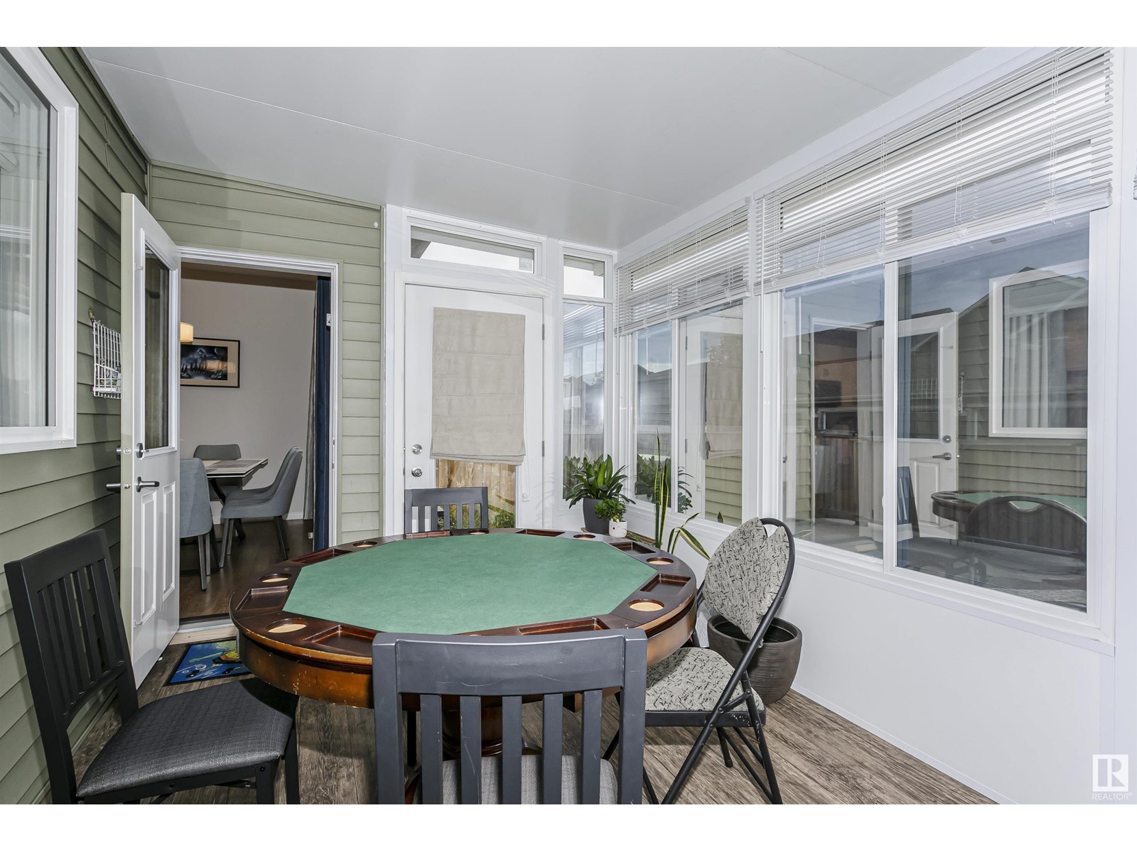Property at 7575 176 AV NW image 1