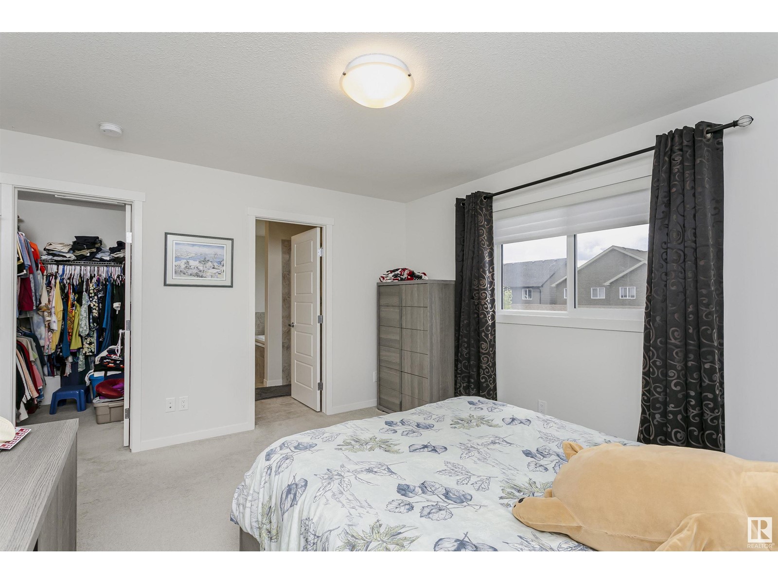 7575 176 Av Nw, Edmonton, Alberta  T5Z 0R3 - Photo 30 - E4436188