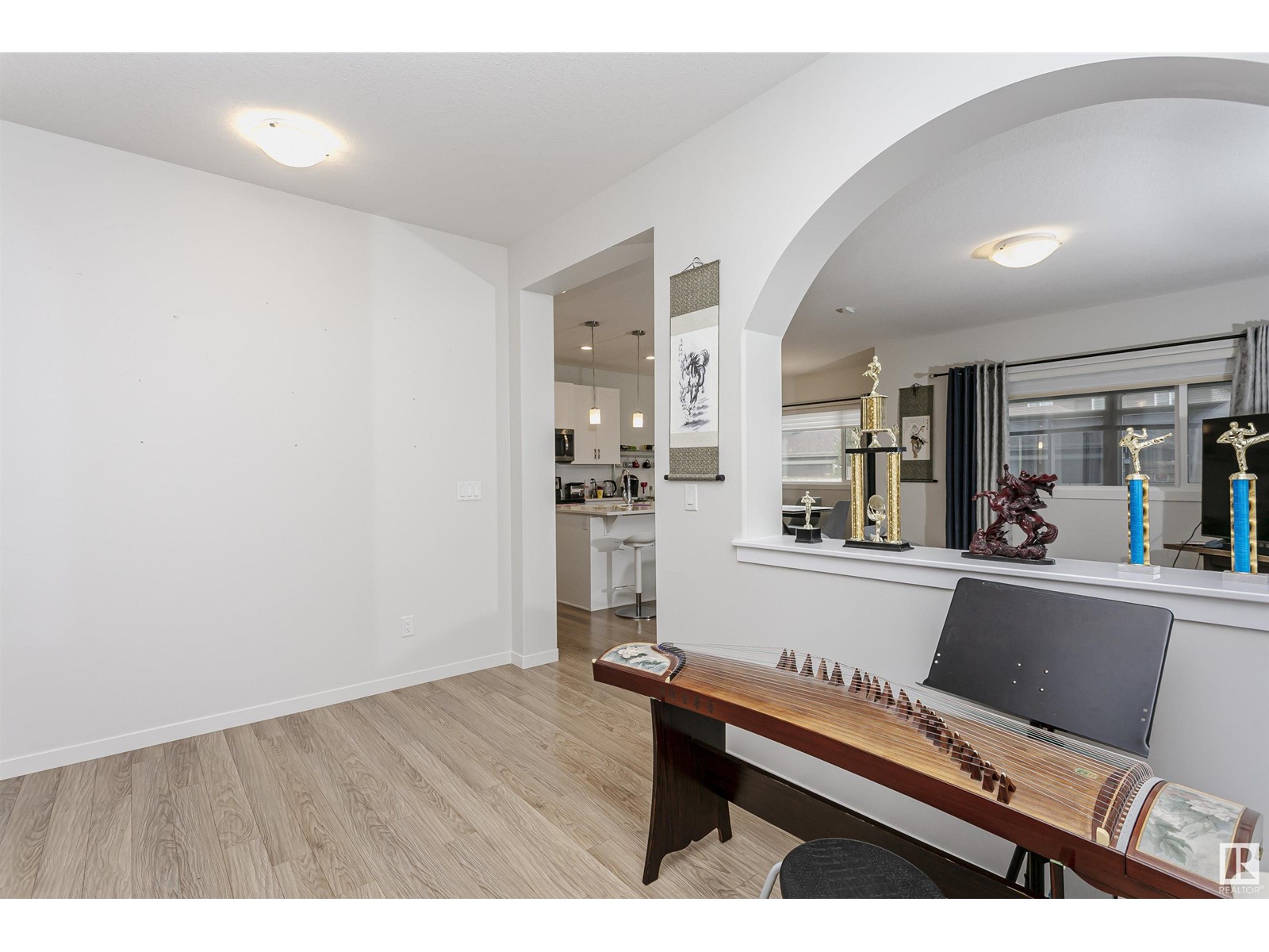 7575 176 Av Nw, Edmonton, Alberta  T5Z 0R3 - Photo 21 - E4436188