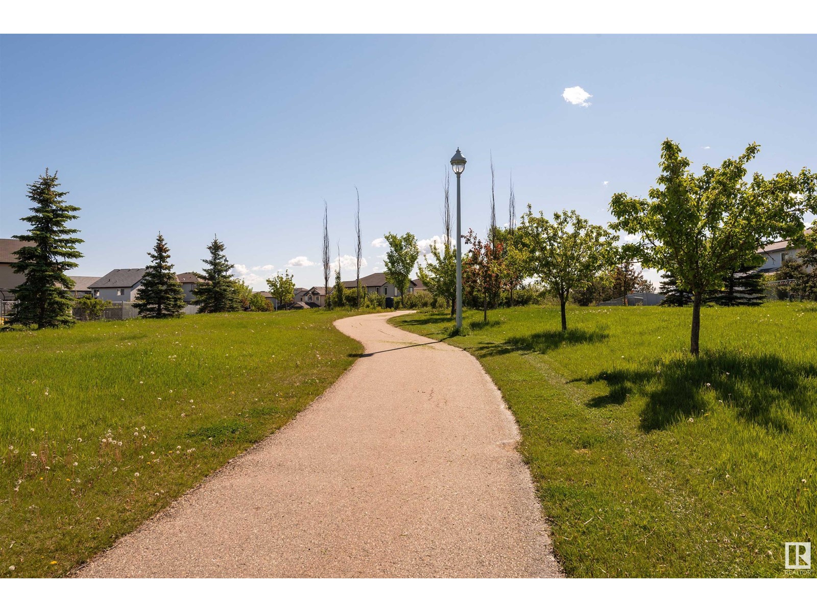 7575 176 Av Nw, Edmonton, Alberta  T5Z 0R3 - Photo 65 - E4436188