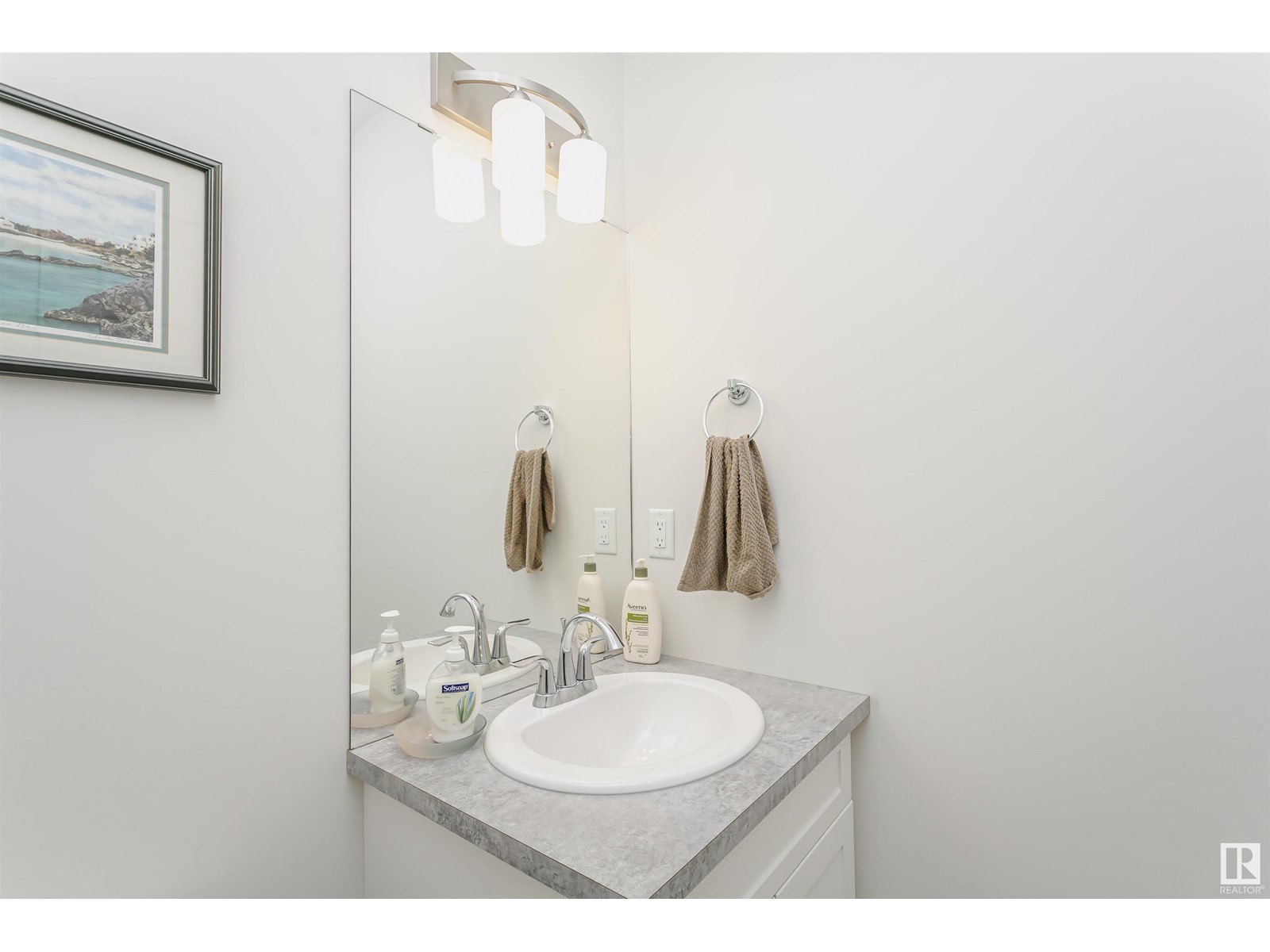 Property at 7575 176 AV NW image 2