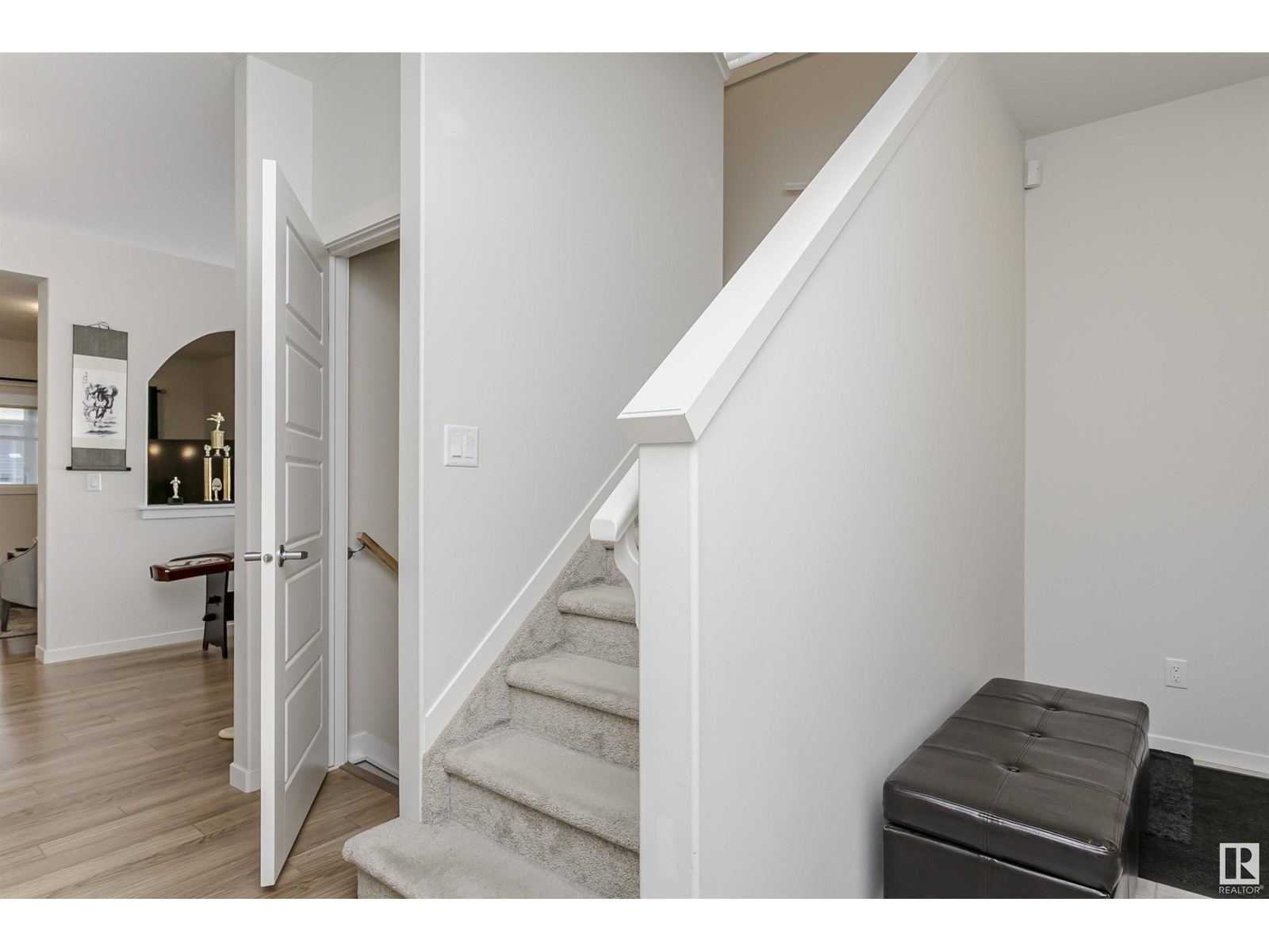 Property at 7575 176 AV NW image 3