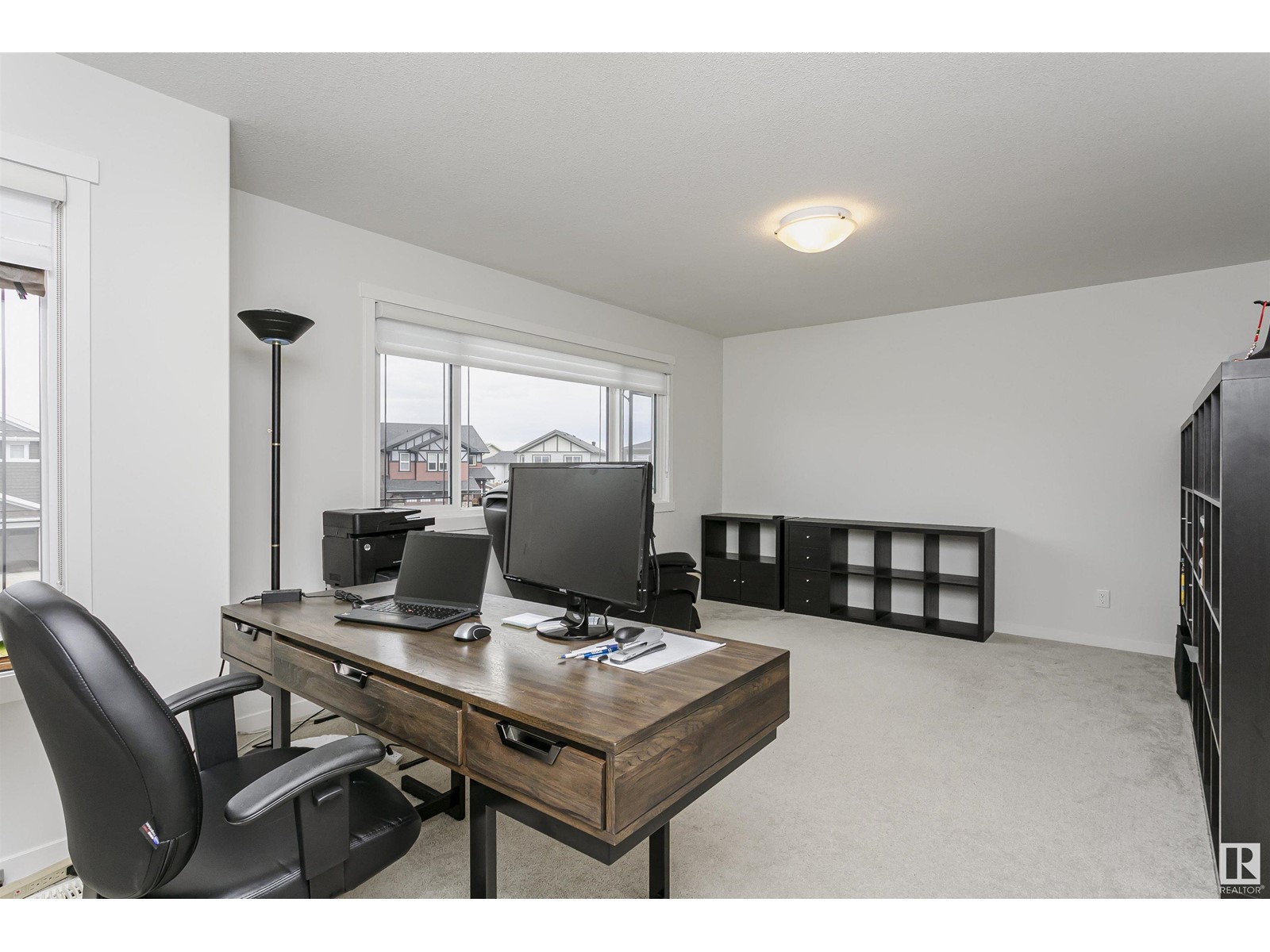Property at 7575 176 AV NW image 5