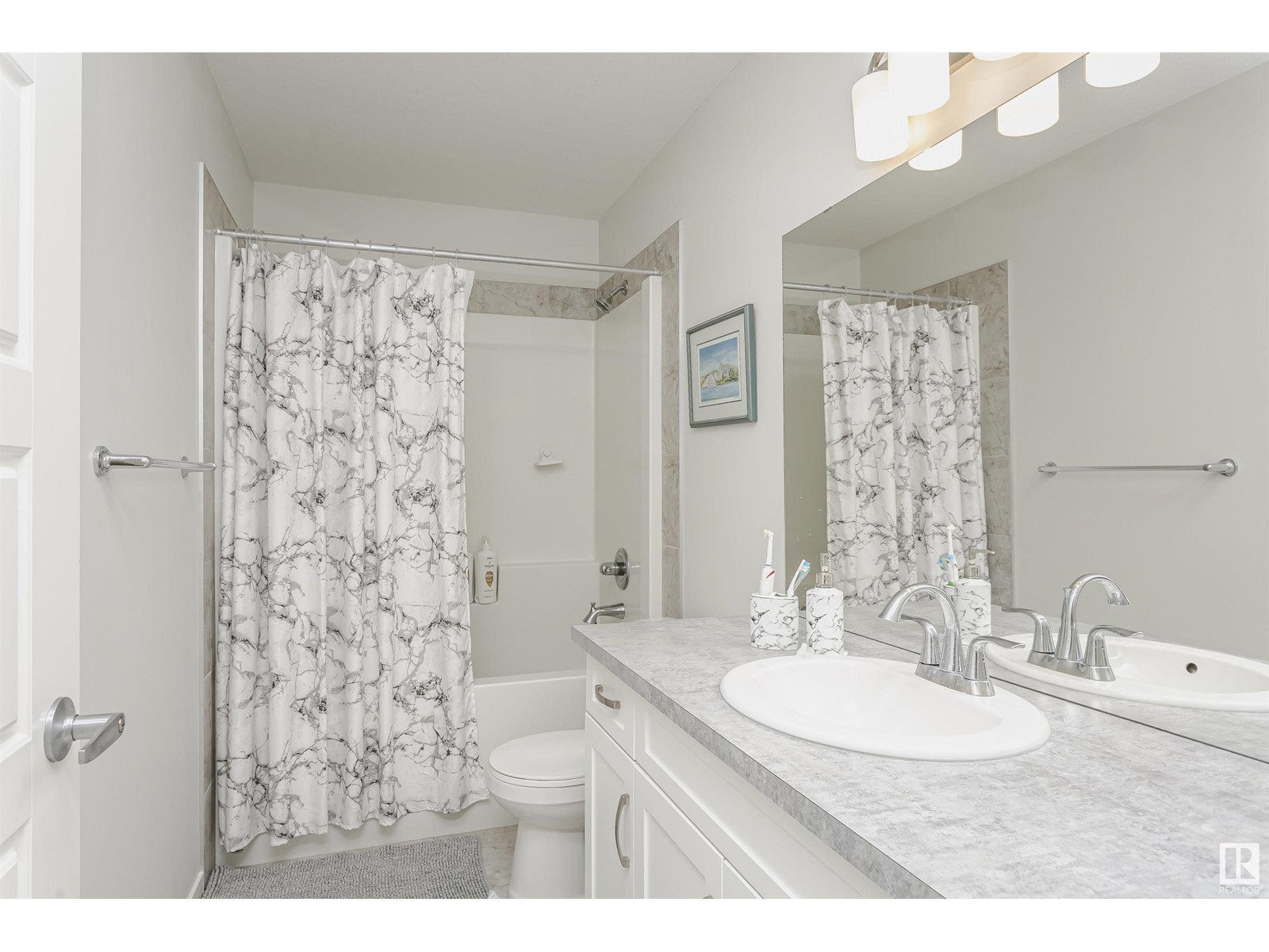 7575 176 Av Nw, Edmonton, Alberta  T5Z 0R3 - Photo 41 - E4436188