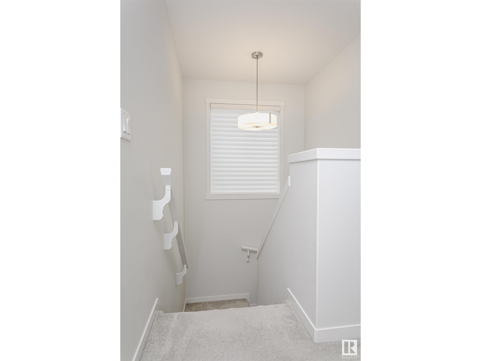 7575 176 Av Nw, Edmonton, Alberta  T5Z 0R3 - Photo 44 - E4436188