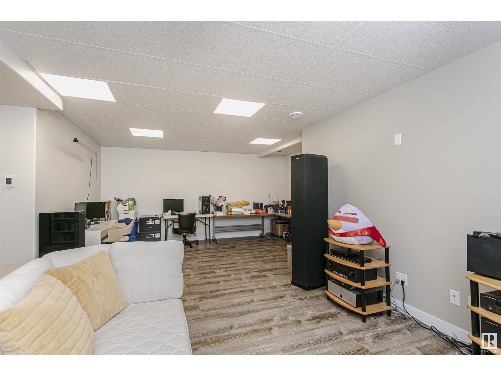 7575 176 Av Nw, Edmonton, Alberta  T5Z 0R3 - Photo 48 - E4436188