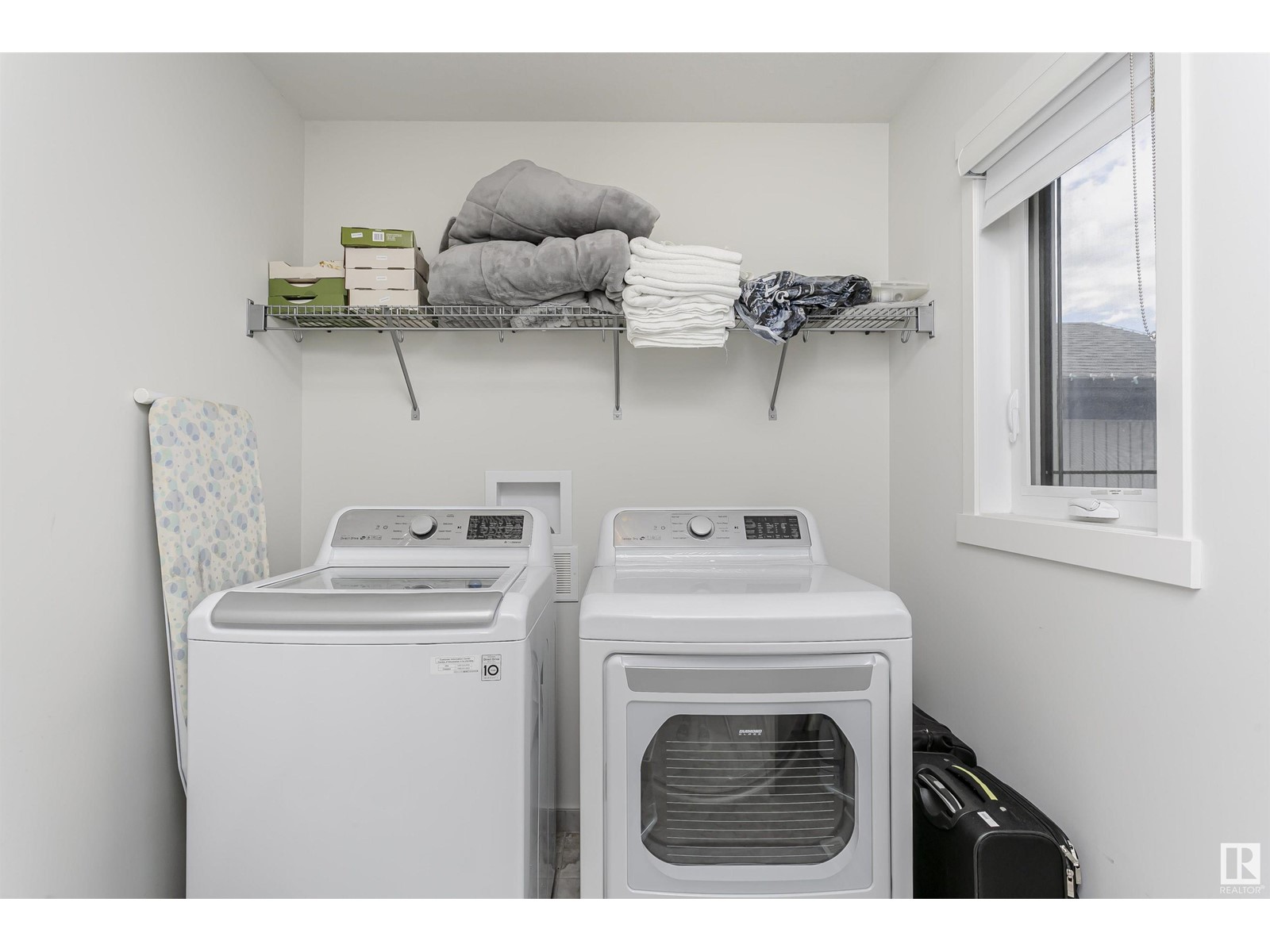 7575 176 Av Nw, Edmonton, Alberta  T5Z 0R3 - Photo 43 - E4436188