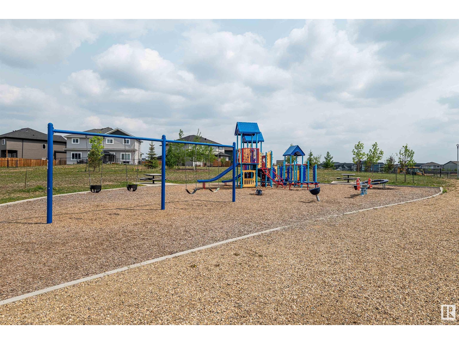 7575 176 Av Nw, Edmonton, Alberta  T5Z 0R3 - Photo 70 - E4436188