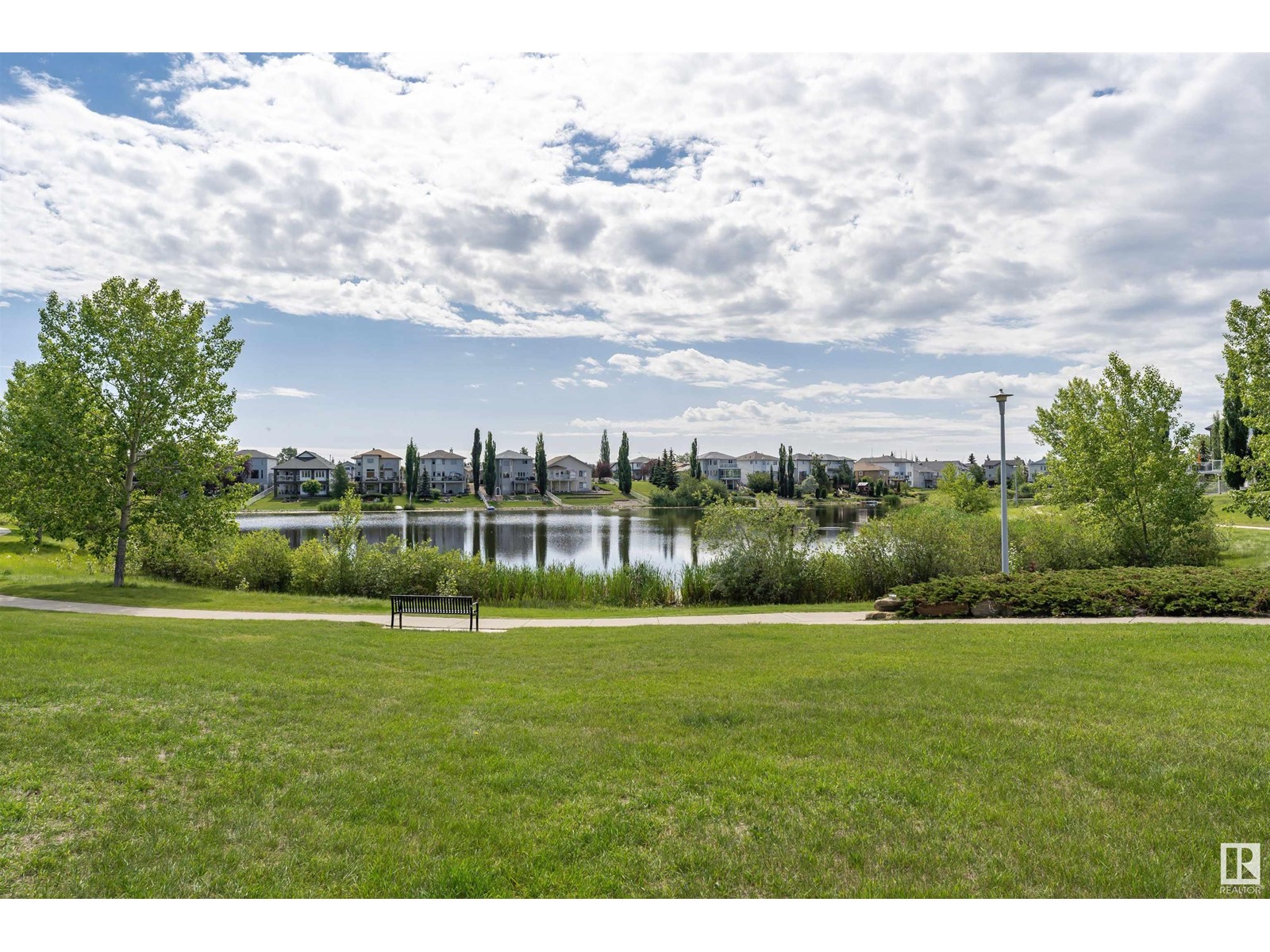 7575 176 Av Nw, Edmonton, Alberta  T5Z 0R3 - Photo 66 - E4436188