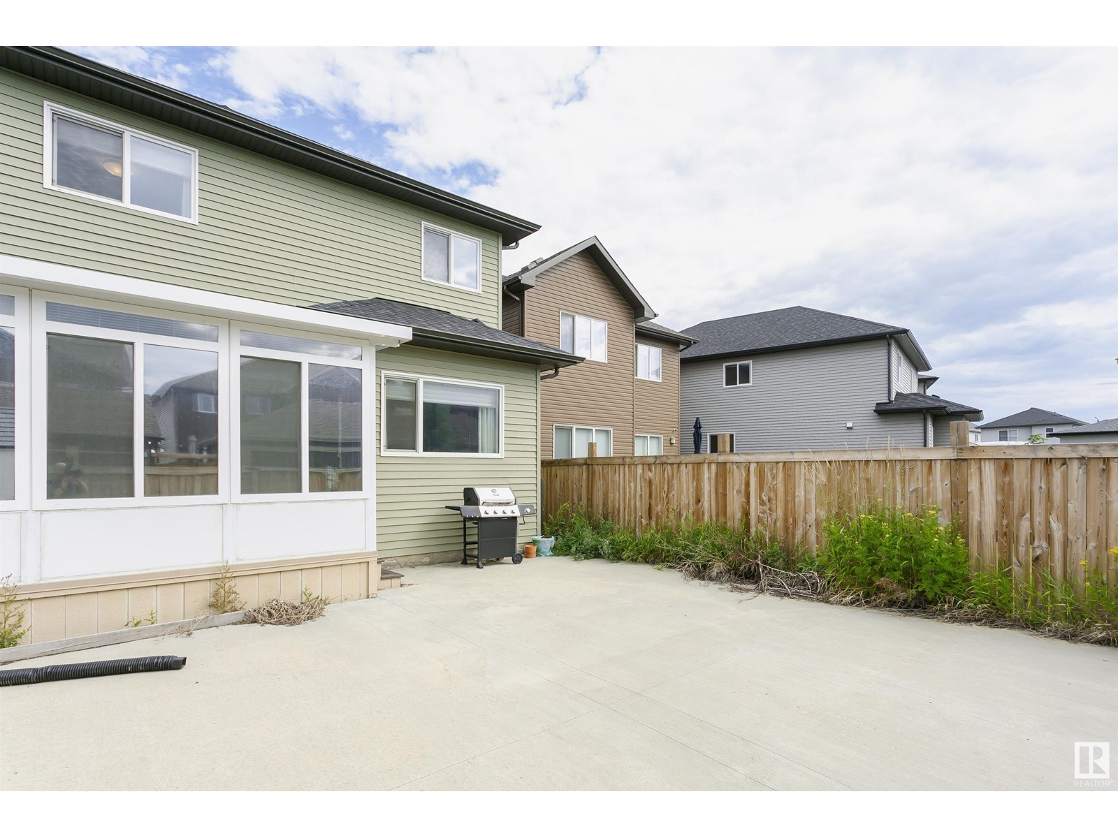 7575 176 Av Nw, Edmonton, Alberta  T5Z 0R3 - Photo 59 - E4436188
