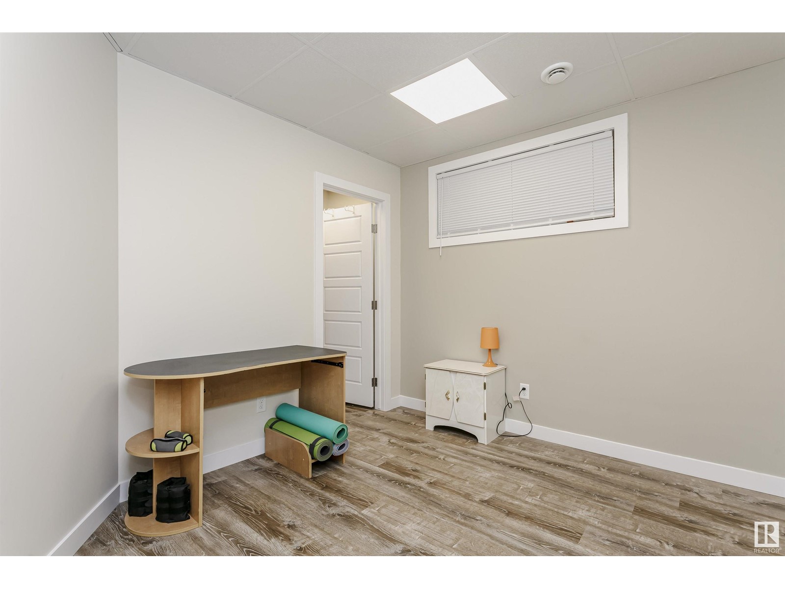 7575 176 Av Nw, Edmonton, Alberta  T5Z 0R3 - Photo 51 - E4436188
