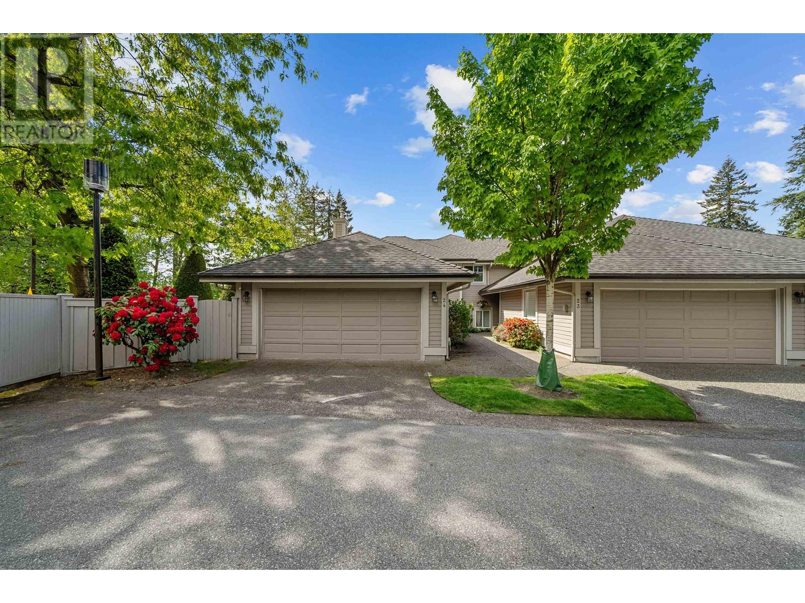 Property at 24 181 RAVINE DRIVE image 1